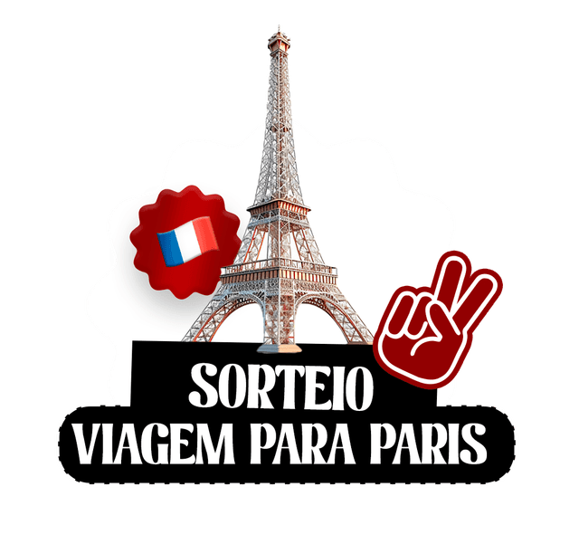 Sorteio